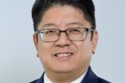 Ewon ketuai misi perdagangan ke China