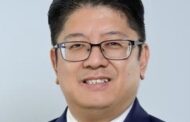 Ewon ketuai misi perdagangan ke China