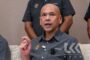 223 fleet card disalah guna, KPDN perketat kawal selia