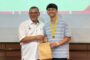 Sukan Anak-anak Sabah pupuk perpaduan, kepimpinan belia