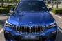 Ops Khas Luxury: JPJ Sabah sita BMW X5 di Labuan