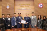 AI pacu transformasi digital Sabah