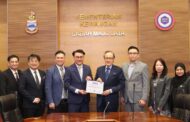 AI pacu transformasi digital Sabah