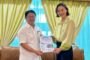 Biasiswa “Silk Road” China tawar tajaan penuh dan peluang kerjaya kepada pelajar Malaysia