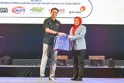 Wanita Sabah diseru terus terajui ekonomi tempatan