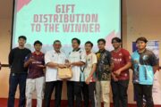 Sabah rancang tubuh unit khas pacu ekonomi kreatif