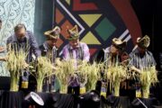 Food security, SSR among Sabah Govt’s priorities - CM