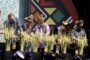Food security, SSR among Sabah Govt’s priorities - CM