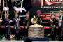 Unity key to Sabah’s progress - CM