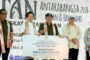 Sabah remains carbon-negative – Hajiji
