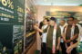 25-year Sabah Forest Plan in pipeline - CM