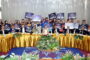 RM383k boost for Sabah medal winners