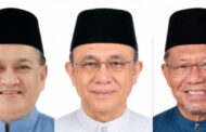 Dr. Mohd. Arifin kekal Presiden PMBS