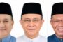Dr. Mohd. Arifin kekal Presiden PMBS