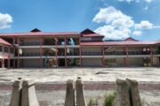 SMK Langkon tunggu penyelesaian