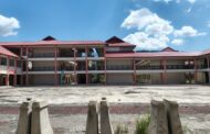 SMK Langkon tunggu penyelesaian