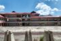SMK Langkon tunggu penyelesaian