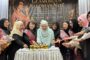 Wanita aset kemajuan negeri