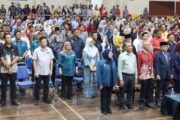UPPM perkasa budaya integriti