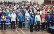 UPPM perkasa budaya integriti