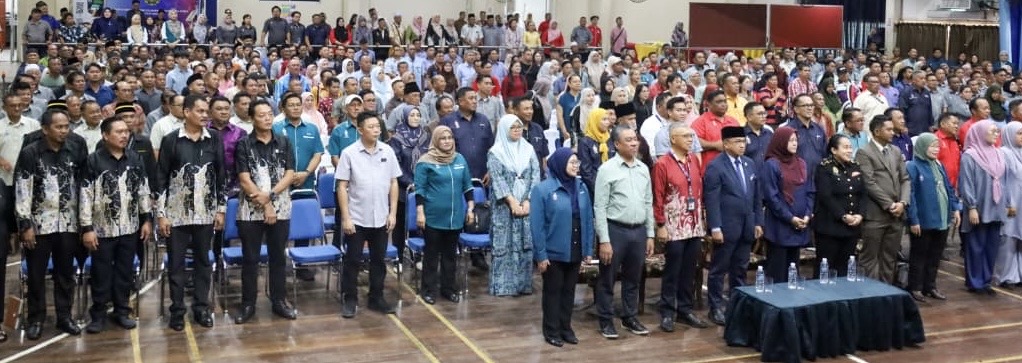 UPPM perkasa budaya integriti