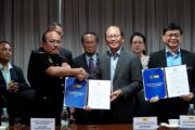 Terus perkukuh integriti dalam organisasi - Madius