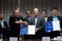 Terus perkukuh integriti dalam organisasi - Madius