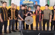 Amalan Mitatabang terus diperkasa