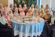Usahawan diseru perkasa kreativiti