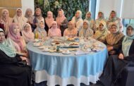 Usahawan diseru perkasa kreativiti