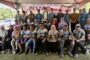 K’jaan Negeri komited sokong pemeliharaan, pengukuhan warisan budaya