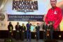 Perkukuh kerjasama pendidikan Sabah-Persekutuan