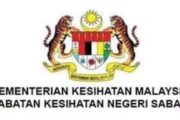 JKNS jelaskan kehadiran waris tidur di lobi HQE
