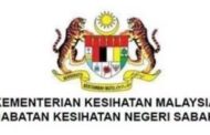 JKNS jelaskan kehadiran waris tidur di lobi HQE