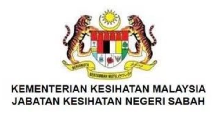 JKNS jelaskan kehadiran waris tidur di lobi HQE
