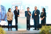 Sabah SME Fest sokong pertumbuhan PMKS