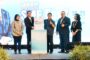 Sabah SME Fest sokong pertumbuhan PMKS