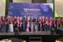 Sabah perkukuh tadbir urus responsif gender