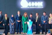 Sabah reaffirms commitment to sustainable energy growth, investment-friendly environment