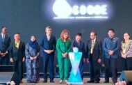 Sabah tegaskan komitmen perkukuh iklim pelaburan, pertumbuhan sektor tenaga