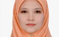 Had umur 16 tahun media sosial lindungi remaja daripada ancaman siber - Pakar UMS