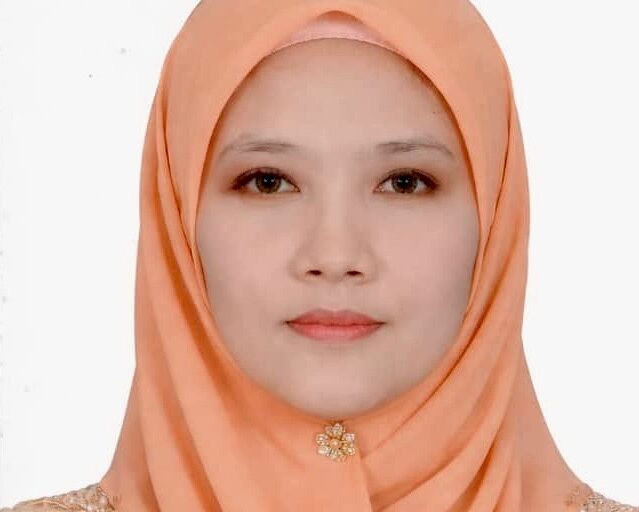 Had umur 16 tahun media sosial lindungi remaja daripada ancaman siber - Pakar UMS