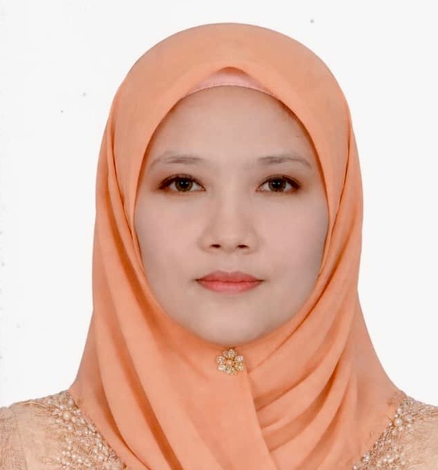 Had umur 16 tahun media sosial lindungi remaja daripada ancaman siber - Pakar UMS