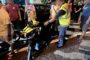 Langgar belakang pacuan empat roda, penunggang maut nahas di P’pang