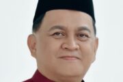 JHEAINS siasat program Ahmadiyah