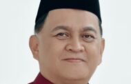 JHEAINS siasat program Ahmadiyah