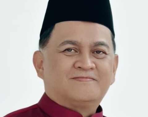Kemampuan memiliki rumah mesti diutamakan - Dr. Mohd. Arifin