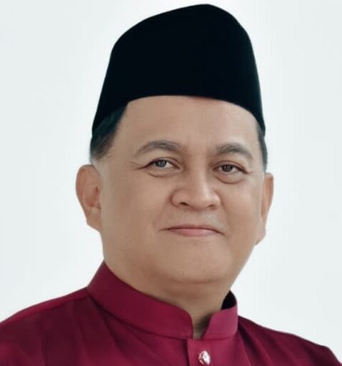 JHEAINS siasat program Ahmadiyah