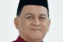 JHEAINS siasat program Ahmadiyah