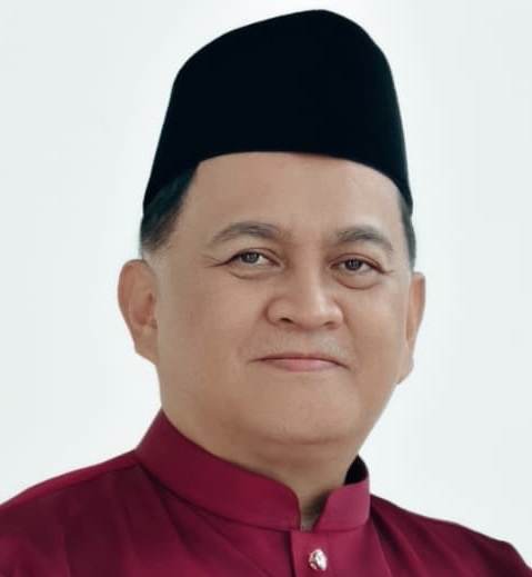 JHEAINS siasat program Ahmadiyah